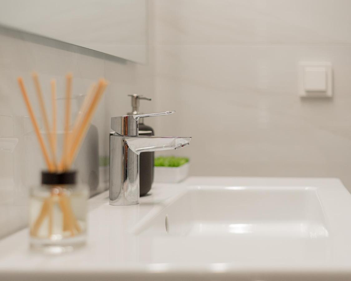 Kolonaki Luxury Residence Athens Luaran gambar